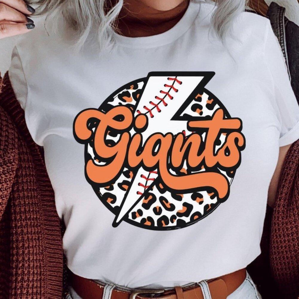 90S San Francisco Retro Baseball Fan Shirt, Giants Shirt 02
